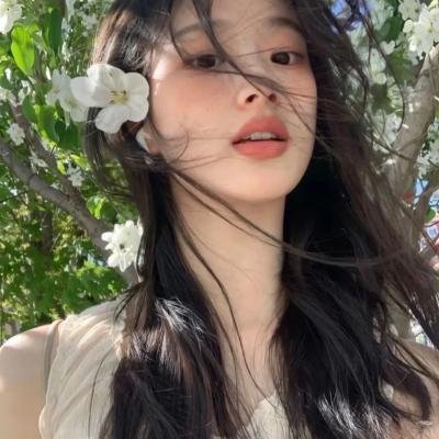 完美隐藏