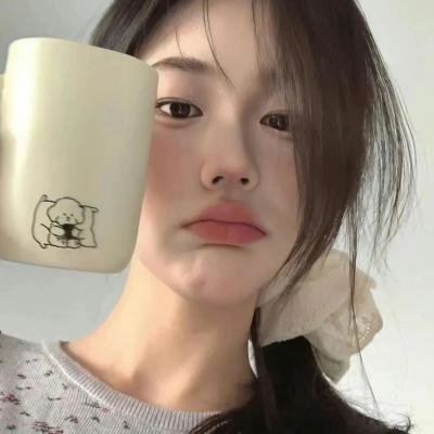 舞动真情