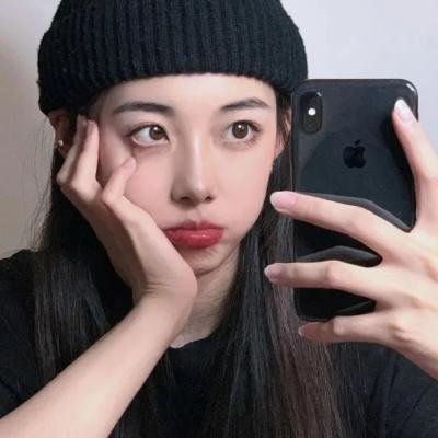 训光于笼