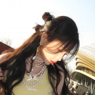 尤金李维的宅老爹旅行第一季
