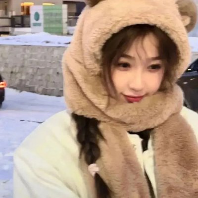 情惆怅