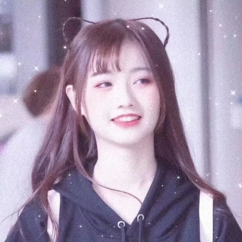 爱恨春心