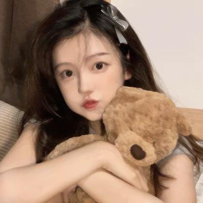小乔特烦恼