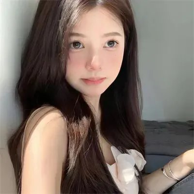 男人与女人