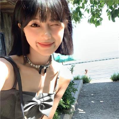 自由鸟